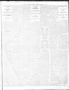 Manchester Courier Tuesday 07 February 1911 Page 7