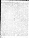 Manchester Courier Tuesday 07 February 1911 Page 8
