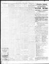 Manchester Courier Tuesday 07 February 1911 Page 10