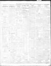 Manchester Courier Wednesday 08 February 1911 Page 5