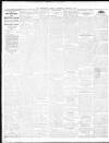 Manchester Courier Wednesday 08 February 1911 Page 6