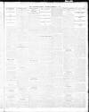 Manchester Courier Wednesday 08 February 1911 Page 7