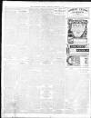 Manchester Courier Wednesday 08 February 1911 Page 8