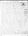 Manchester Courier Friday 10 February 1911 Page 5