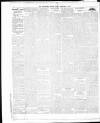 Manchester Courier Friday 10 February 1911 Page 6