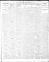 Manchester Courier Friday 10 February 1911 Page 7