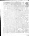 Manchester Courier Friday 10 February 1911 Page 8