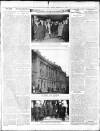 Manchester Courier Friday 10 February 1911 Page 9