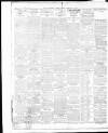 Manchester Courier Friday 10 February 1911 Page 10