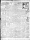 Manchester Courier Saturday 11 February 1911 Page 2