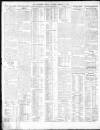 Manchester Courier Saturday 11 February 1911 Page 4