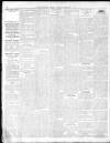 Manchester Courier Saturday 11 February 1911 Page 6