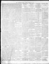 Manchester Courier Saturday 11 February 1911 Page 8