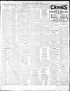 Manchester Courier Saturday 11 February 1911 Page 9