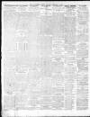 Manchester Courier Saturday 11 February 1911 Page 10