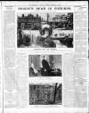 Manchester Courier Saturday 11 February 1911 Page 11