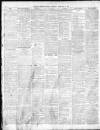 Manchester Courier Saturday 11 February 1911 Page 12