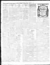 Manchester Courier Monday 13 February 1911 Page 2