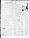 Manchester Courier Monday 13 February 1911 Page 8