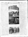 Manchester Courier Monday 13 February 1911 Page 9