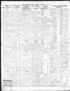 Manchester Courier Wednesday 15 February 1911 Page 2