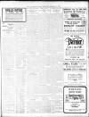 Manchester Courier Wednesday 15 February 1911 Page 3