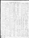 Manchester Courier Wednesday 15 February 1911 Page 4
