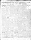 Manchester Courier Wednesday 15 February 1911 Page 7