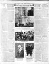 Manchester Courier Wednesday 15 February 1911 Page 9