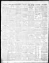 Manchester Courier Wednesday 15 February 1911 Page 10