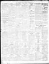 Manchester Courier Thursday 16 February 1911 Page 2