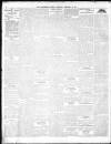 Manchester Courier Thursday 16 February 1911 Page 6