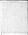 Manchester Courier Thursday 16 February 1911 Page 7