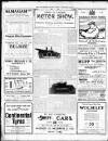 Manchester Courier Friday 17 February 1911 Page 2