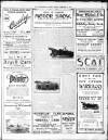 Manchester Courier Friday 17 February 1911 Page 3
