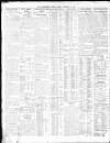 Manchester Courier Friday 17 February 1911 Page 4
