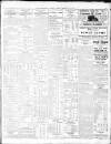 Manchester Courier Friday 17 February 1911 Page 5