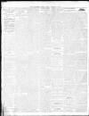 Manchester Courier Friday 17 February 1911 Page 6