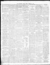 Manchester Courier Friday 17 February 1911 Page 8