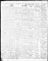 Manchester Courier Friday 17 February 1911 Page 12