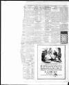 Manchester Courier Monday 20 February 1911 Page 2