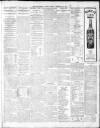 Manchester Courier Monday 20 February 1911 Page 3