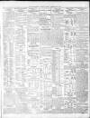 Manchester Courier Monday 20 February 1911 Page 5