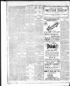 Manchester Courier Monday 20 February 1911 Page 8