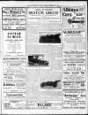 Manchester Courier Monday 20 February 1911 Page 9