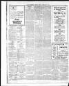 Manchester Courier Monday 20 February 1911 Page 10