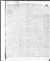 Manchester Courier Tuesday 21 February 1911 Page 6