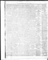 Manchester Courier Tuesday 21 February 1911 Page 8