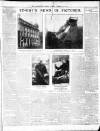 Manchester Courier Tuesday 21 February 1911 Page 11