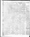 Manchester Courier Tuesday 21 February 1911 Page 12